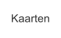 Kaarten