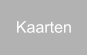 Kaarten